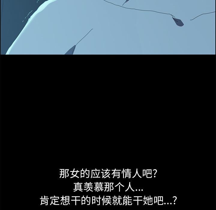 15分钟15分钟：1P19