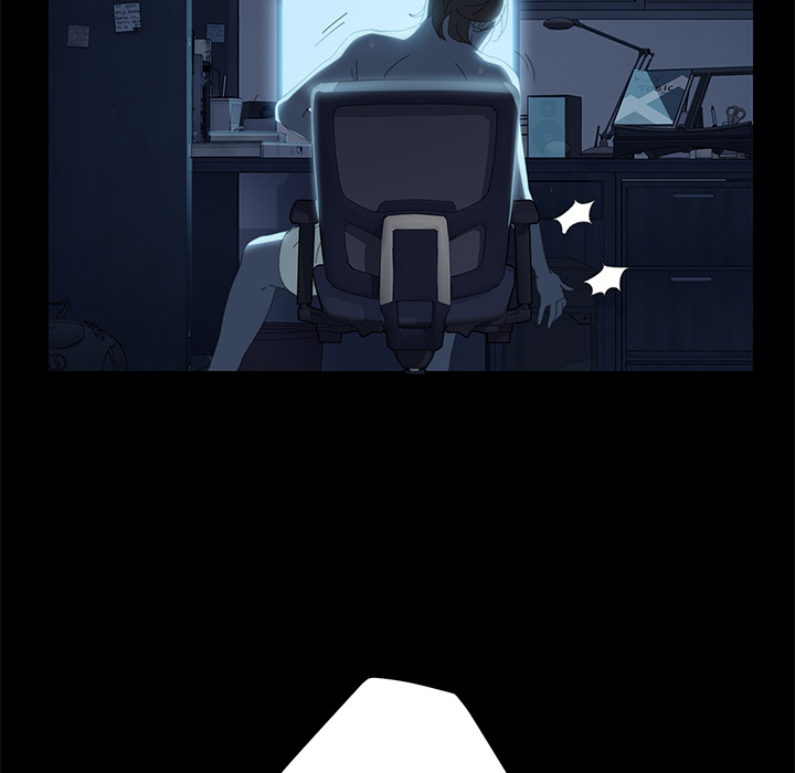 15分钟15分钟：1P36