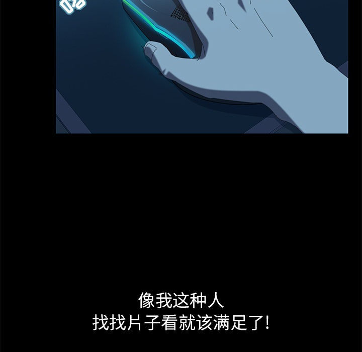 15分钟15分钟：1P24