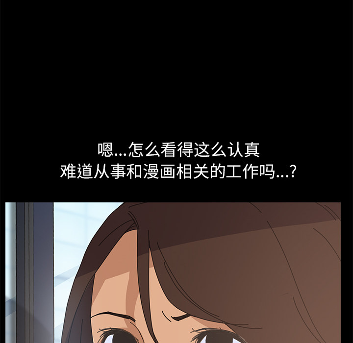 15分钟15分钟：1P115