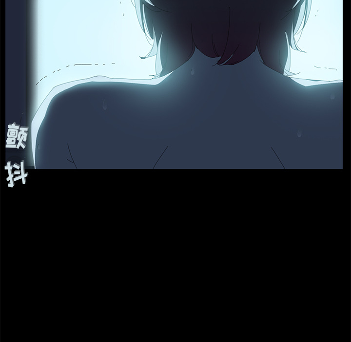 15分钟15分钟：1P16