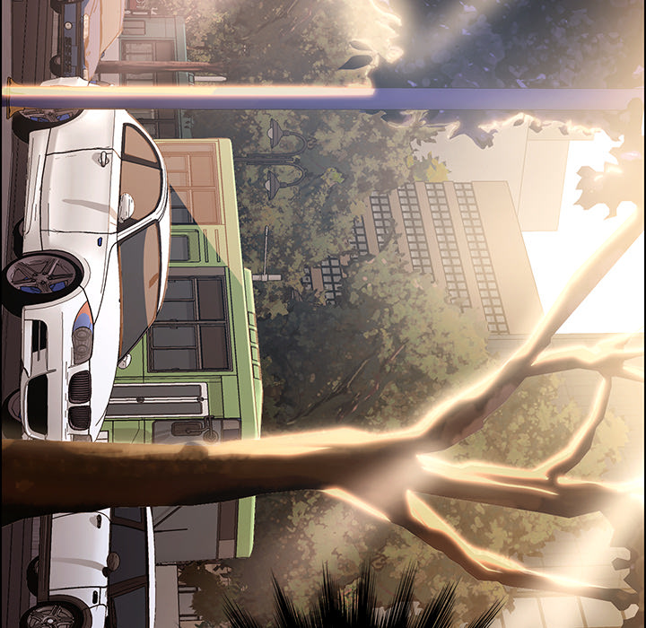 15分钟15分钟：1P135