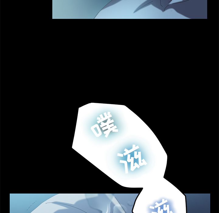 15分钟15分钟：1P13