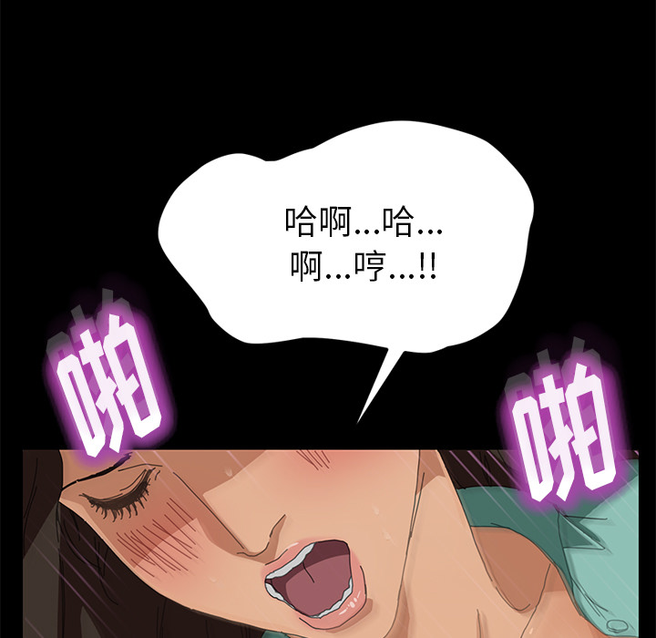 15分钟15分钟：1P5