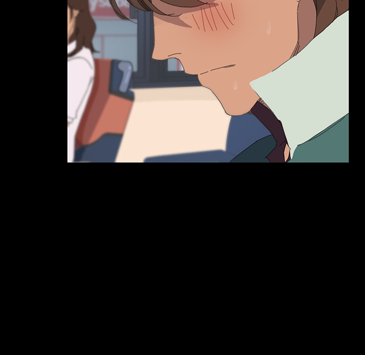 15分钟15分钟：1P106