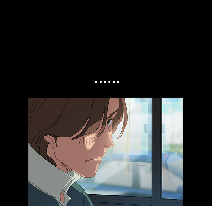 15分钟15分钟：1P117