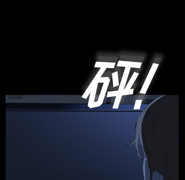 15分钟15分钟：1P40