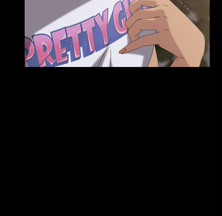 15分钟15分钟：1P74