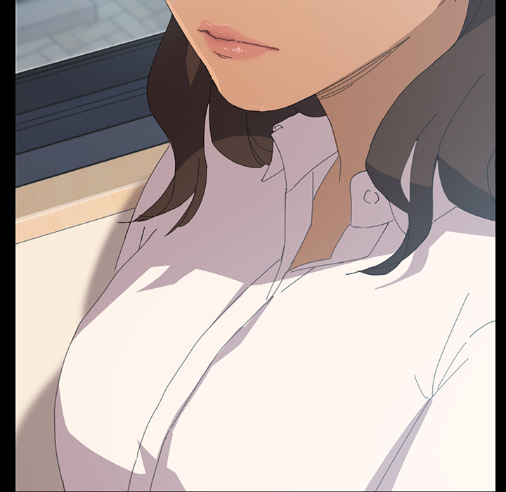 15分钟15分钟：1P99