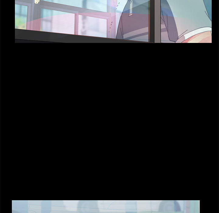 15分钟15分钟：1P124