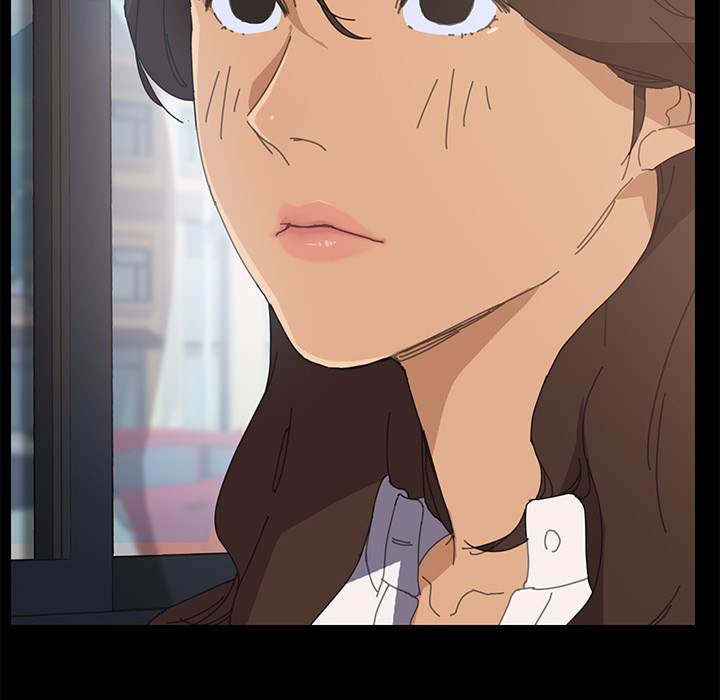 15分钟15分钟：1P116