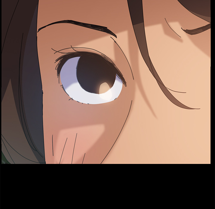 15分钟15分钟：1P122