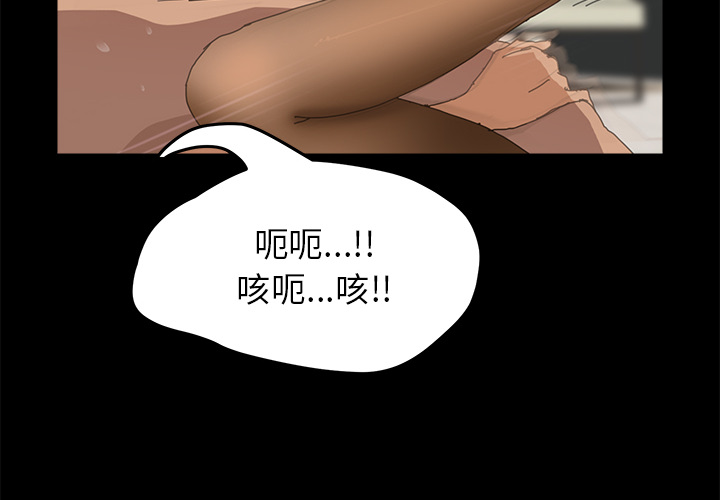 15分钟15分钟：1P4