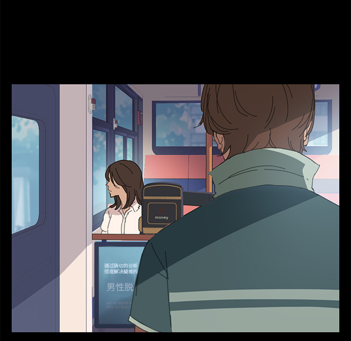 15分钟15分钟：1P81