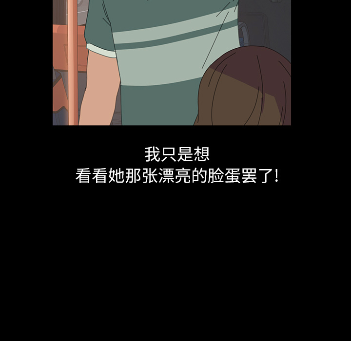 15分钟15分钟：1P103