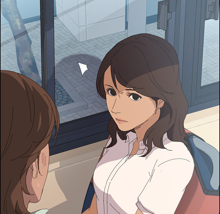 15分钟15分钟：1P96