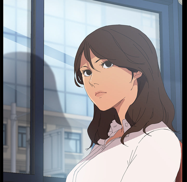 15分钟15分钟：1P143