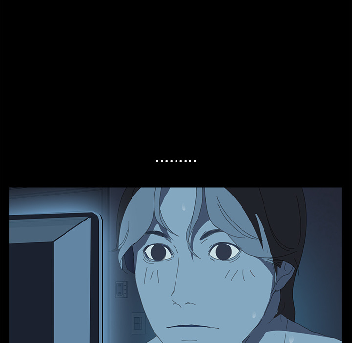 15分钟15分钟：1P32