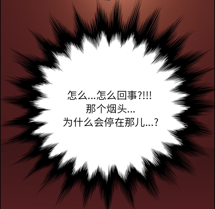 15分钟15分钟：1P132