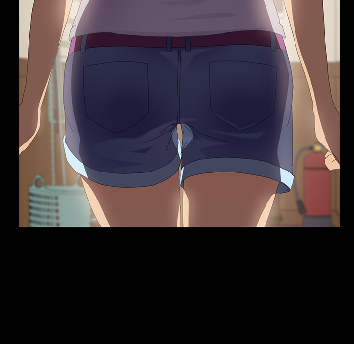 15分钟15分钟：1P63