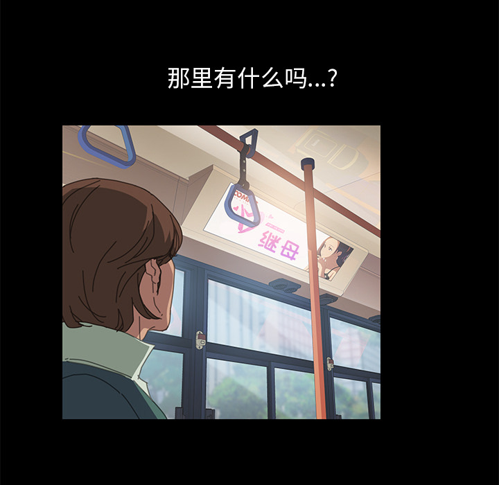 15分钟15分钟：1P111