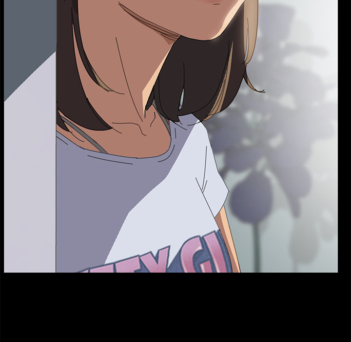 15分钟15分钟：1P76