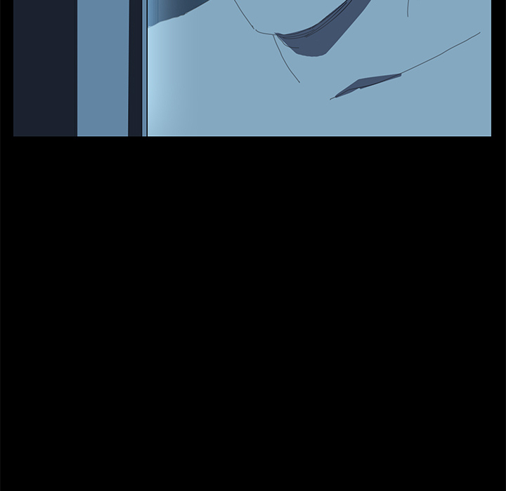 15分钟15分钟：1P33