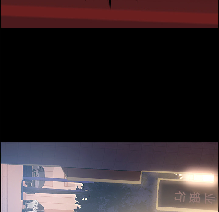 15分钟15分钟：1P133