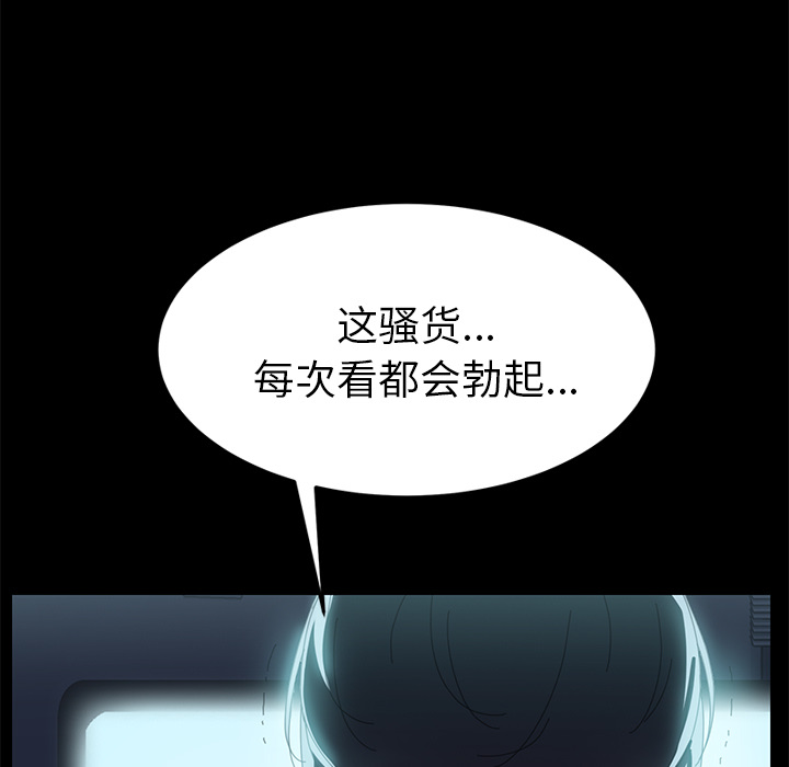 15分钟15分钟：1P15