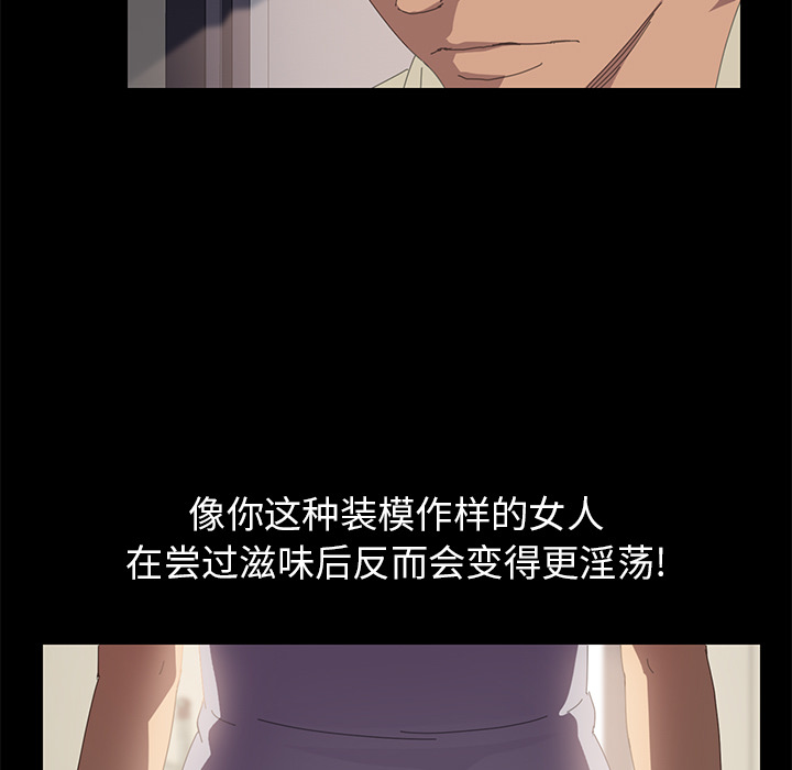 15分钟15分钟：1P62