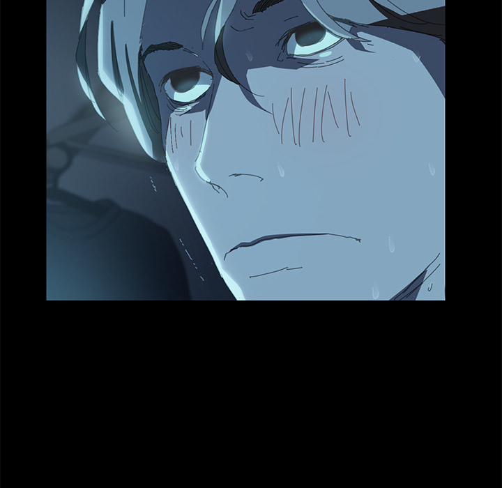 15分钟15分钟：1P22