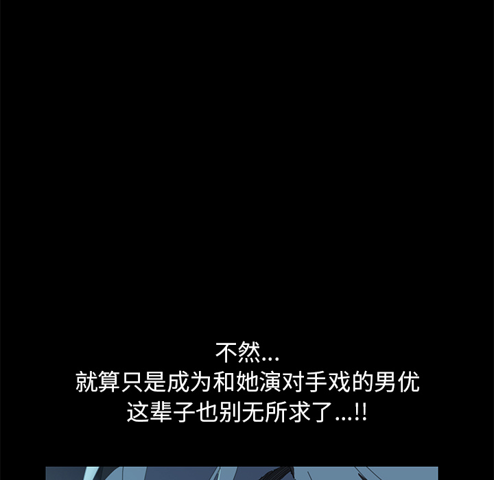 15分钟15分钟：1P21