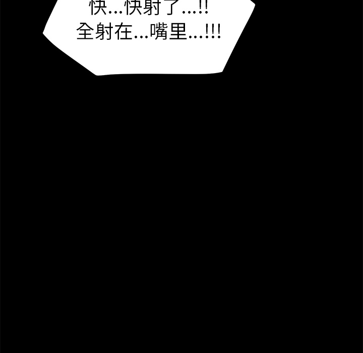 15分钟15分钟：1P8