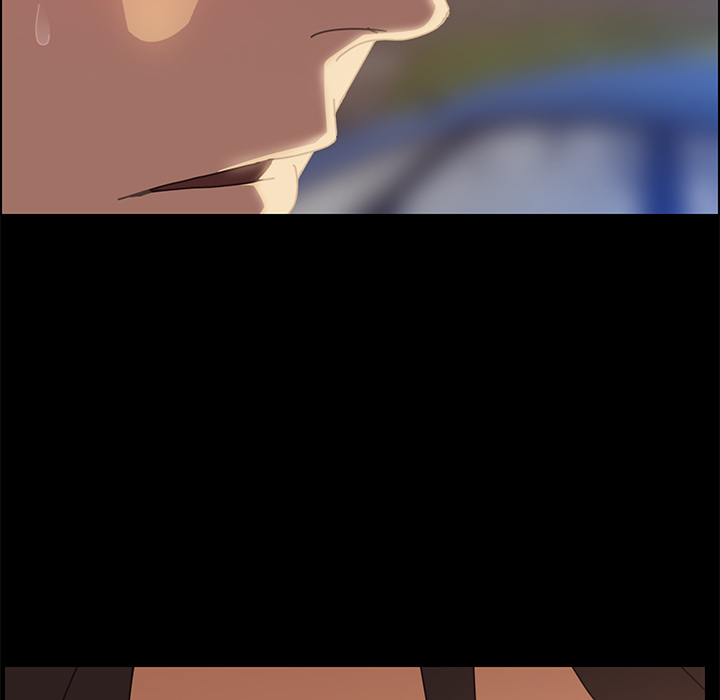 15分钟15分钟：1P121