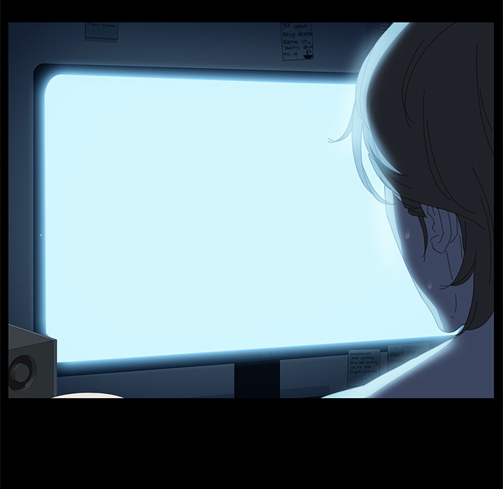 15分钟15分钟：1P34