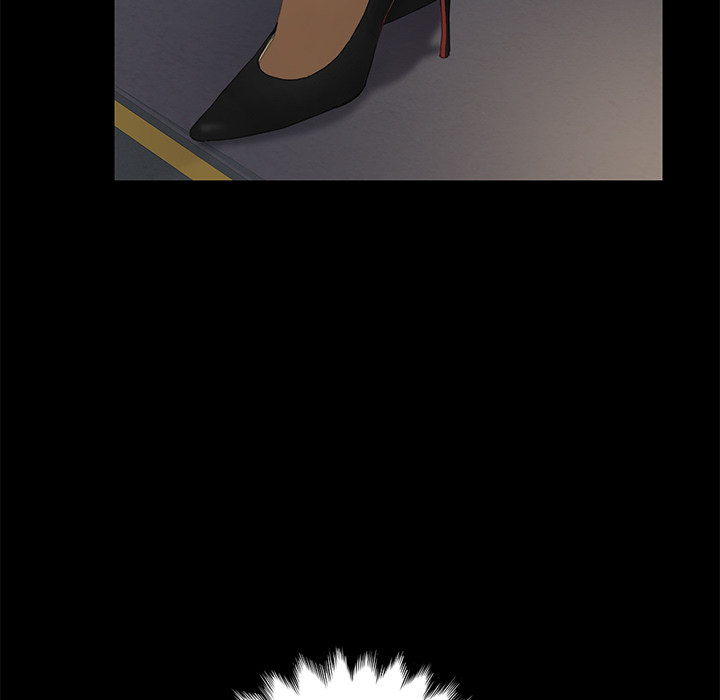 15分钟15分钟：1P148