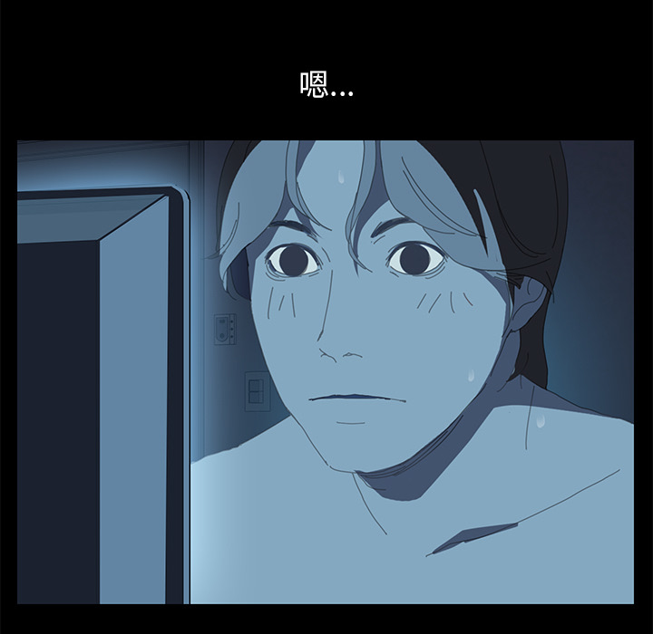 15分钟15分钟：1P31