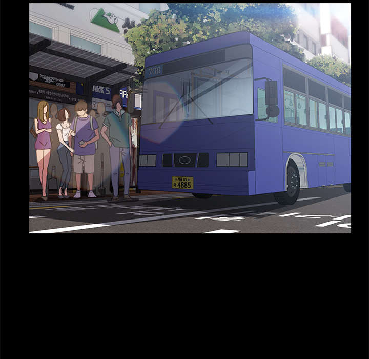 15分钟15分钟：1P78