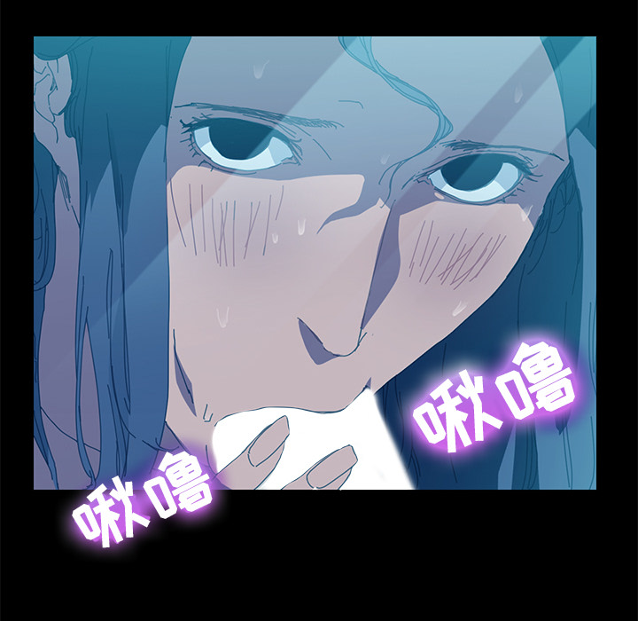 15分钟15分钟：1P20