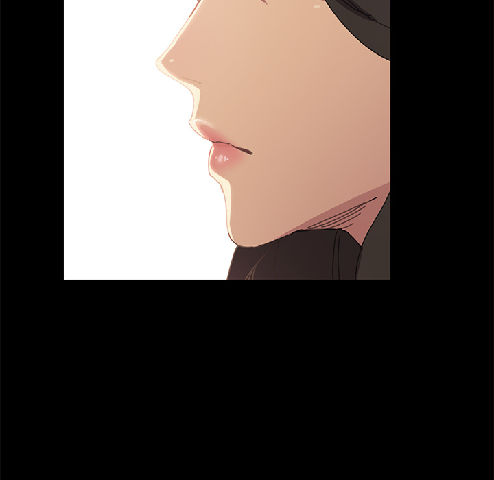 15分钟15分钟：1P85