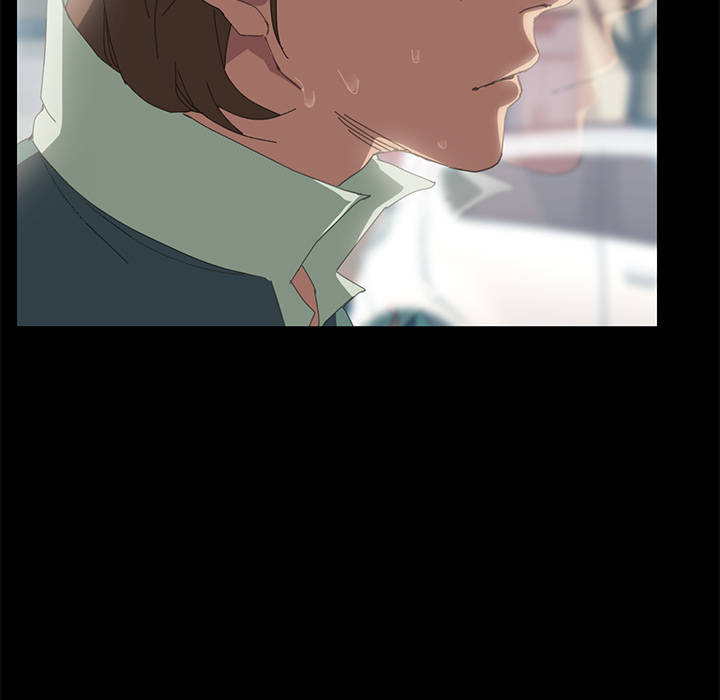 15分钟15分钟：1P140