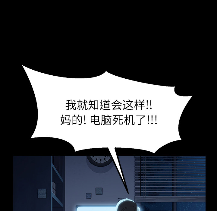 15分钟15分钟：1P35