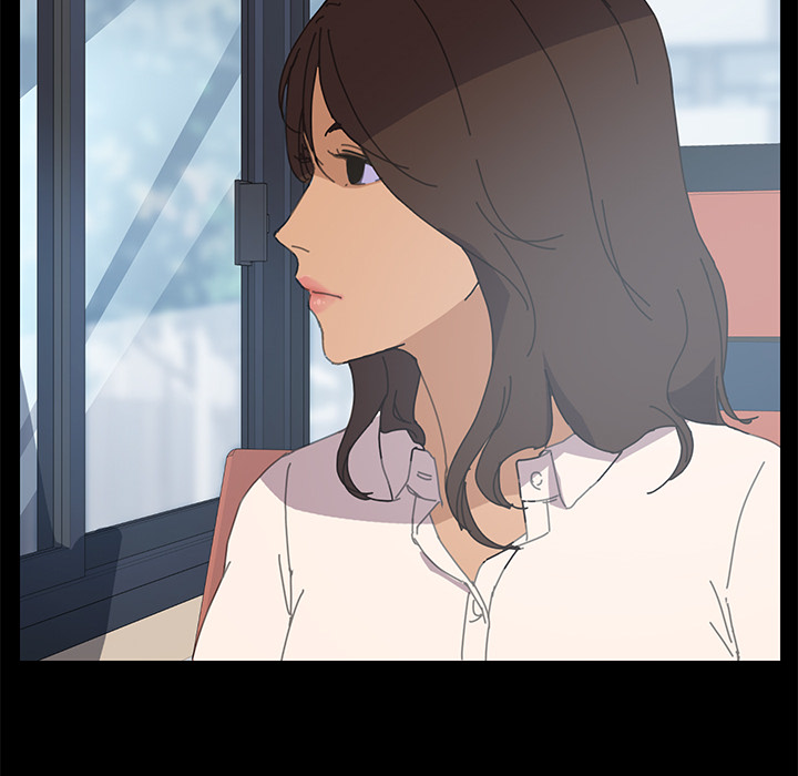 15分钟15分钟：1P83