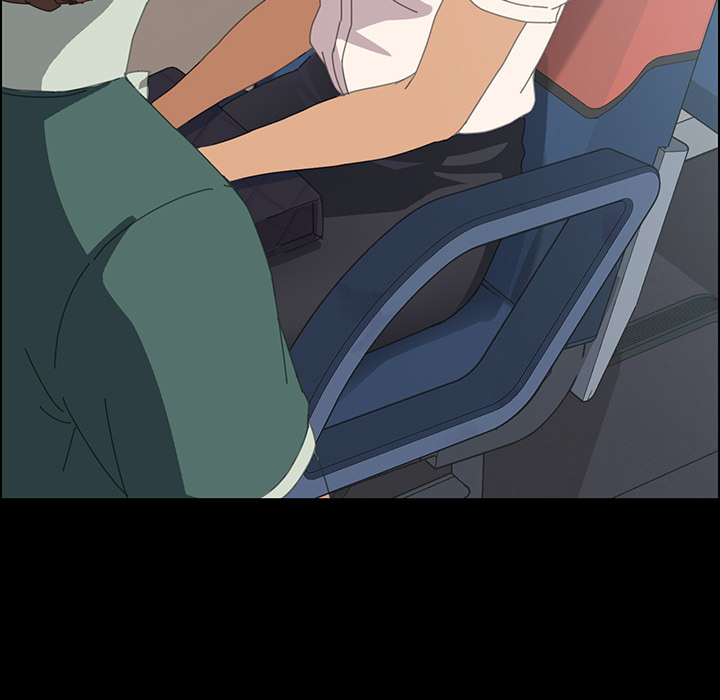 15分钟15分钟：1P97