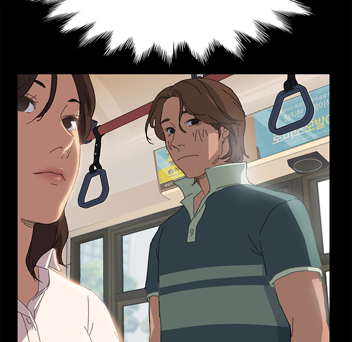 15分钟15分钟：1P88