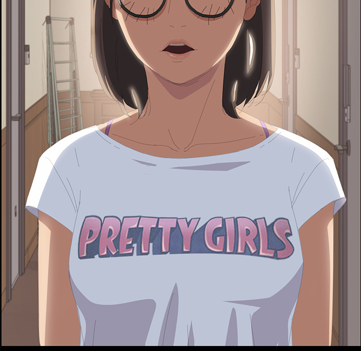 15分钟15分钟：1P53