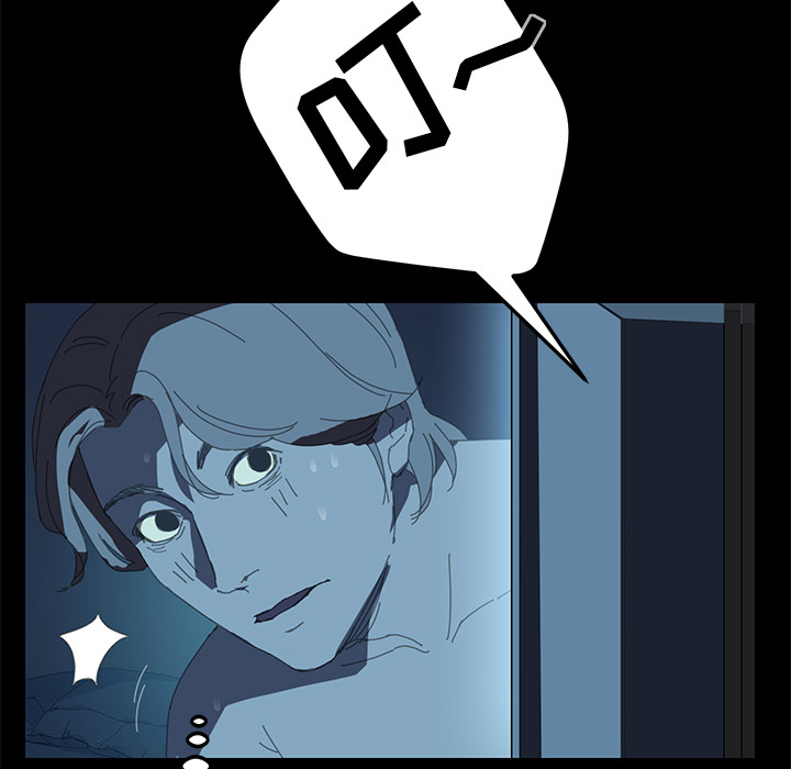 15分钟15分钟：1P37