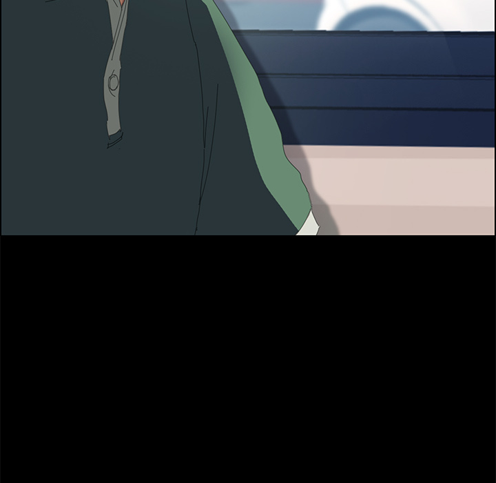 15分钟15分钟：1P151