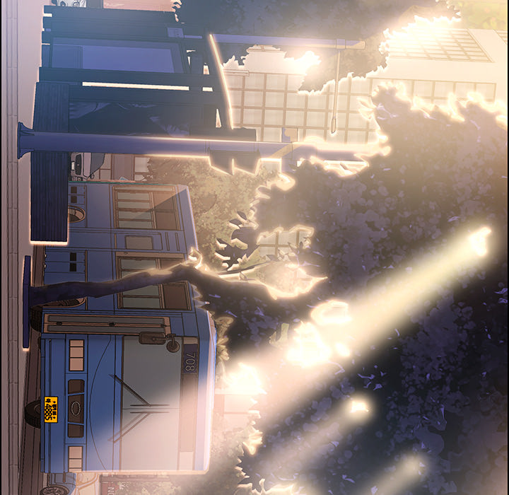 15分钟15分钟：1P134