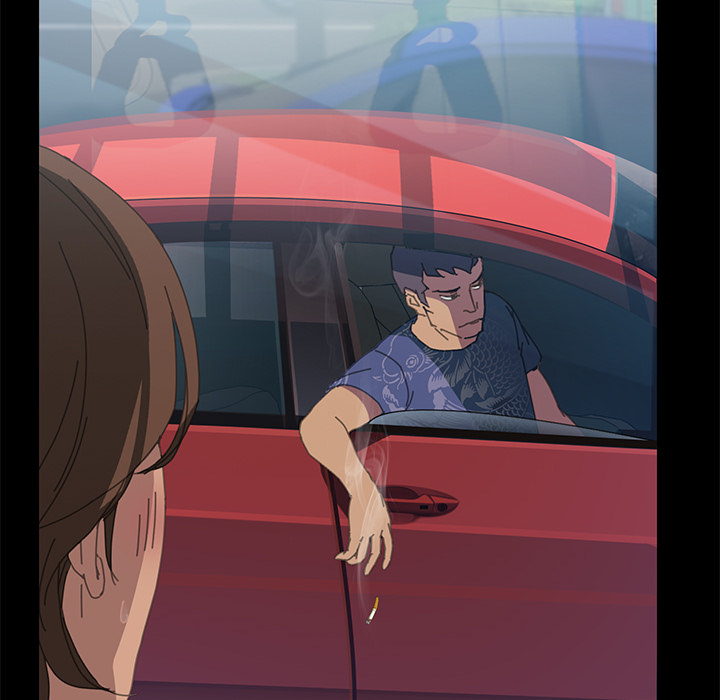 15分钟15分钟：1P125